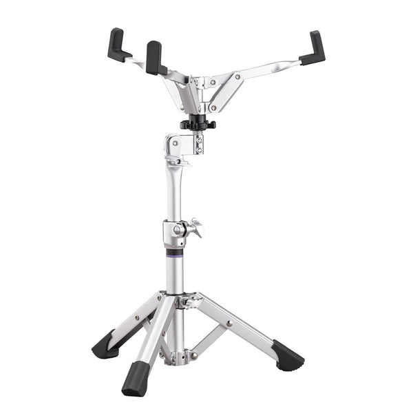 Yamaha Crosstown SS3 Snare Stand
