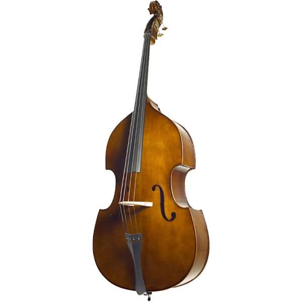 Stentor Student Double Bass