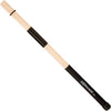 Wincent 19R Rods