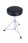 Mapex T200-TND Drum Throne