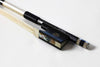 Academy 2* Deluxe Carbon Fibre Weave, Violin 4/4