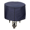 Majestic Economic timpani cover for Prophonic/Harmonic/Concert Series - 26"