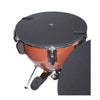 Mushroom Covers Timpani Head Protector