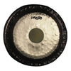 Paiste 28" Symphonic Tam Tam Gong – Handcrafted Gong with Rich Harmonic Overtones