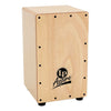 LP Aspire Junior Cajon - LPA1330