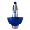 Wallace TWC-461 Flugel Cup mute