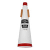 Humes & Berg 185 Flugel Straight Mute