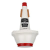 Humes & Berg 186 Stonelined Flugel Horn Cup Mute