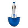 Wallace TWC-471  Tenor Horn Cup Mute