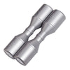 Meinl Artist Series Luis Conte Live Stadium Shaker, Grey