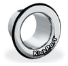 Kickport 2 Chrome