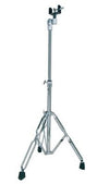 Hayman BGS-030 Studio Series Bongo Stand – Adjustable, Double-Braced with U-Clamp