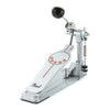 Pearl P-930 Longboard Single Pedal – Speed and Control for the Masses