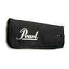 Pearl Stick Bag - Holds 12 Drumstick Pairs with Floor Tom Hooks