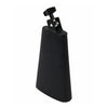 Pearl ECB-6 Mambo Cowbell 8"