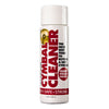 Sabian Safe & Sound Cymbal Cleaner