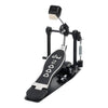 DW 2000 Series Bass Drum Pedal