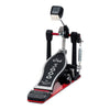 DWCP5000AD4 5000 Series single bass pedal with Accelerator drive