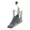 DW Machined Direct Drive Kick Pedal