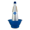Wallace TWC-411 Tenor Trombone Adjustable Cup Mute