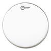 Aquarian 14 " Triple Threat Texture Coated
