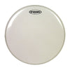 Evans 18" G1 Clear Floor Tom Drum Head TT18G1
