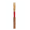 Jones Oboe Reed - Medium Soft