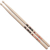 Vic Firth American Classic 2b - Wood Tip