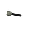 Premier Elastomer Adjusting Bolt 300/60 Premier Drum Spares