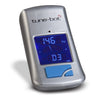 Tune-Bot Gig - Compact Drum Tuner for Accurate and Quick Drum Tuning (TBG-001)