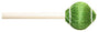 Mike Balter Pro Vibe Series Birch Mallets 22B Medium Hard