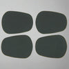 BG Large Clarinet Mouthpiece Cushions