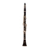 John Packer JP021 Bb Clarinet – Beginner Student Clarinet with Case (101878)