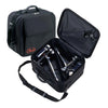 Pearl EPB-2 Double Bass Drum Pedal Case