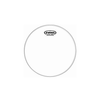 Evans 14" Genera G1 Coated Drumhead
