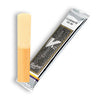 Vandoren V12 Reed 3 Clarinet