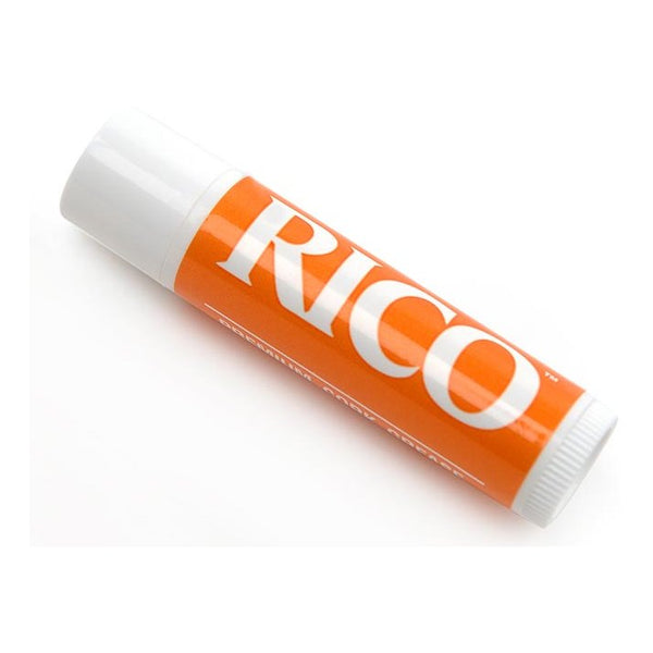 Rico Cork Grease - Woodwind Player Accessory