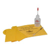 Superslick Flute Care Kit - Essential Cleaning & Maintenance for Flutes