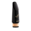 Vandoren CM3001 Lyre M30 Clarinet Mouthpiece