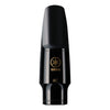 Yamaha AS-4C Alto Saxophone Mouthpiece – Standard Series for Eb Sax, 1.6mm Tip Opening (SKU: BMPAS4CID)