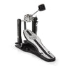 Mapex Mars P600 Single Bass Drum Pedal