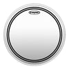 Evans 12" EC2 Clear SST Level 360
