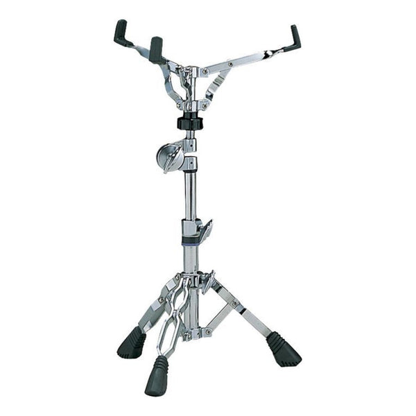 Yamaha SS850 Snare Drum Stand with Double-braced legs
