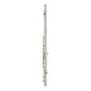 John Packer JP011 MKII Flute