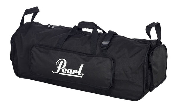 Pearl 38" Hardware Bag with wheels