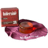 Hidersine 3V Violin Rosin