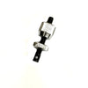 Premier EDP Adjusting Bolt 400/6 Premier Drum Spares