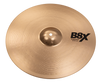 Sabian 16" B8X Suspended Cymbal
