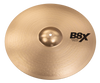 Sabian 18" B8X Suspended Cymbal