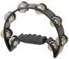 Hayman HTA-40 Tambourine Black
